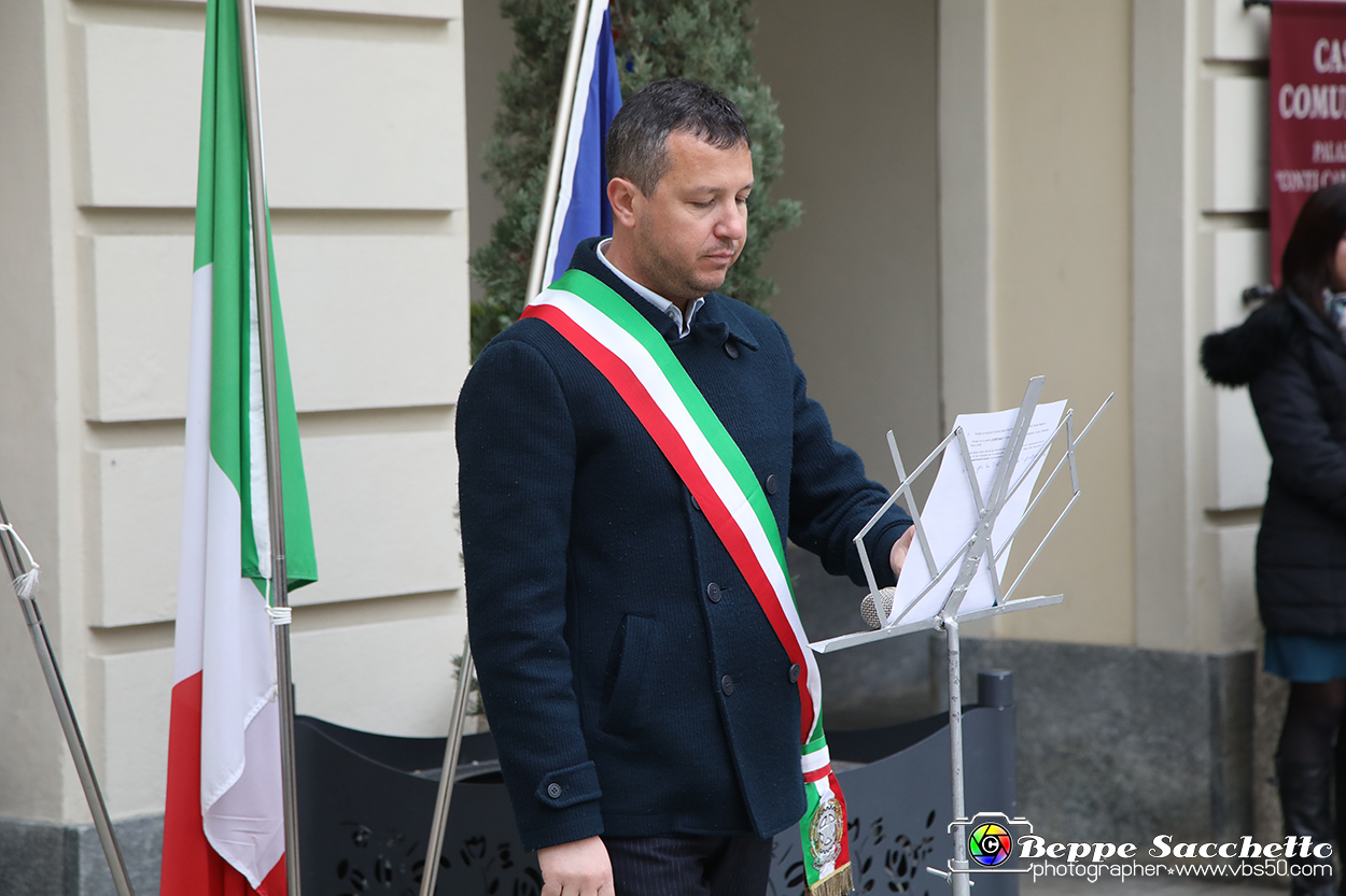 VBS_5289 - Commemorazione Eroico Sacrificio Carabiniere Scelto Fernando Stefanizzi - 36° Anniversario.jpg